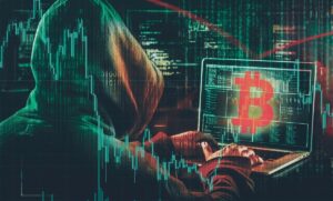 How to Hire a Hacker to Recover Scammed Bitcoin