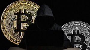 Legal Options When Your Cryptocurrency Is Stolen