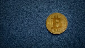 Digital Tools That Can Help Recover Lost Bitcoin: Do They Work?