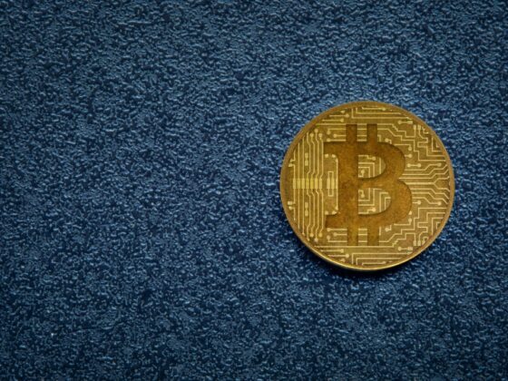 Digital Tools That Can Help Recover Lost Bitcoin: Do They Work?