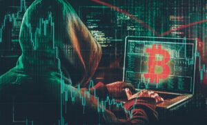 how to hire a hacker for bitcoin recovery