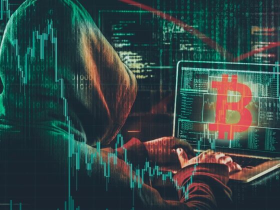 how to hire a hacker for bitcoin recovery